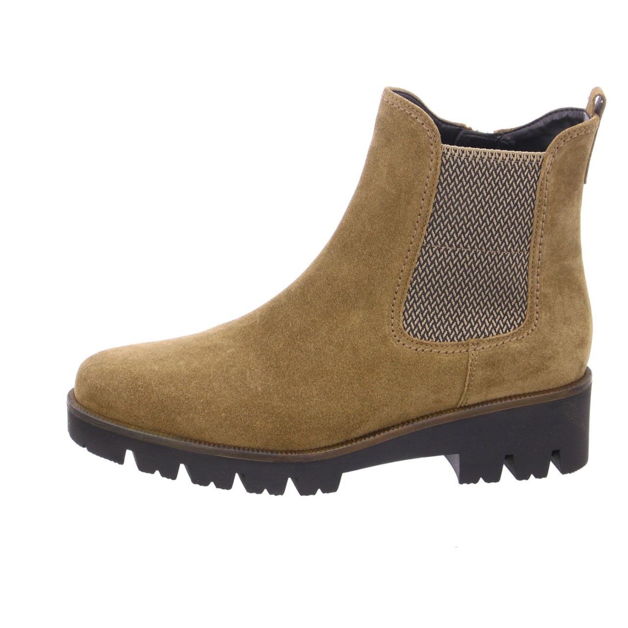 GABOR Stiefeletten bunt