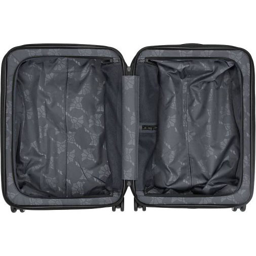 JOOP! Koffer & Trolley Volare C55 Trolleycase SVZ 4W