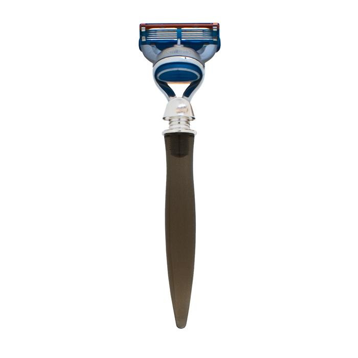 Rasierer Fusion Gillette