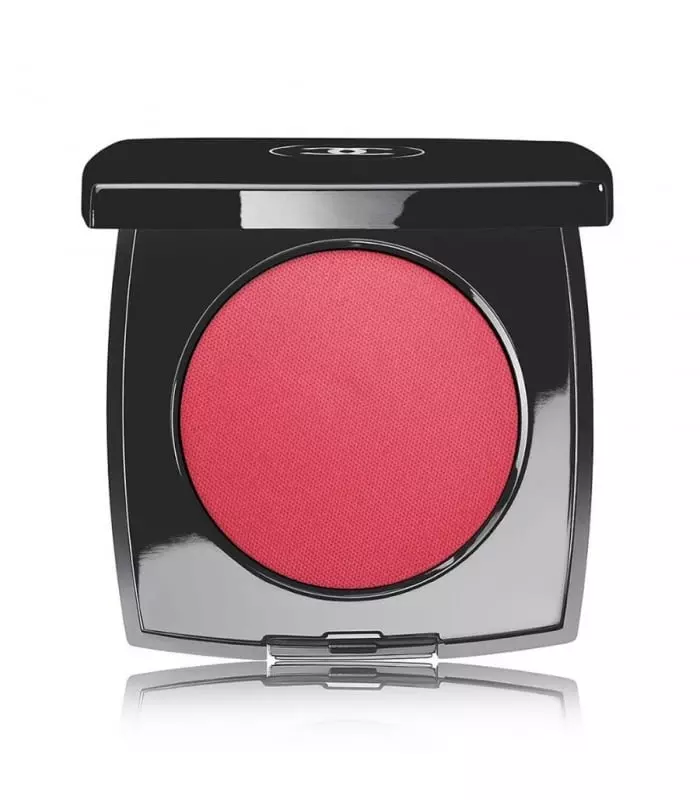 LE BLUSH CRÈME DE CHANEL Fard à Joues Crème