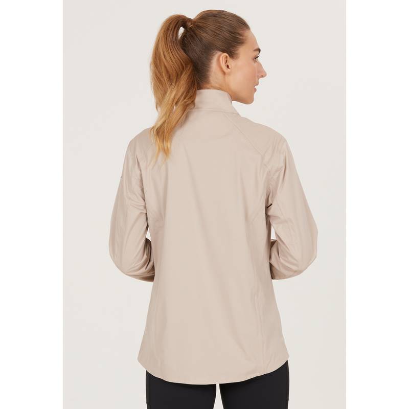 Endurance Kommy Laufjacke Damen
