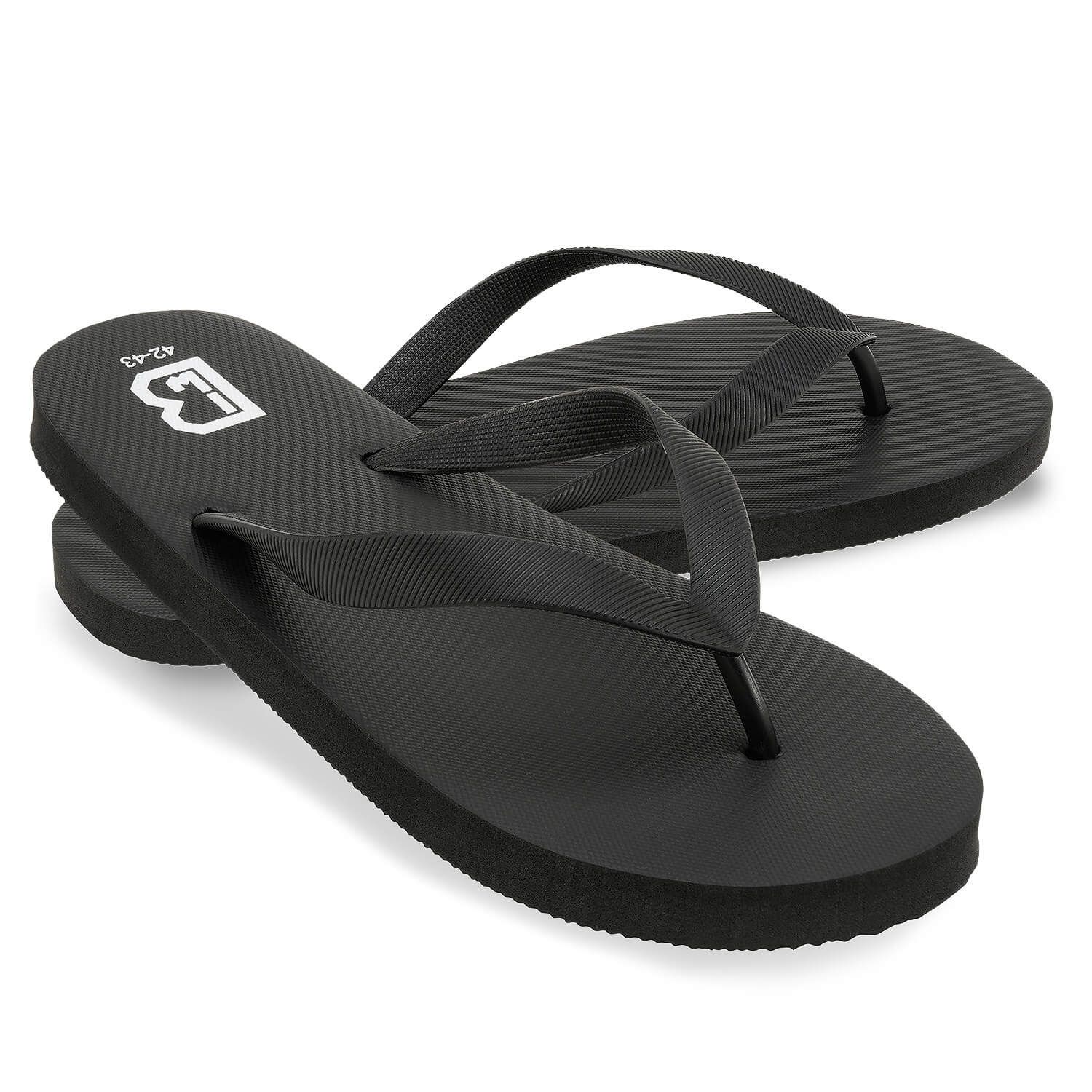 Beach Slipper