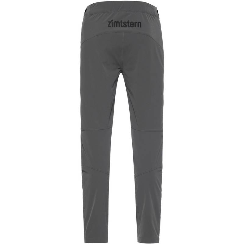Zimtstern Shreds Fahrradhose Herren