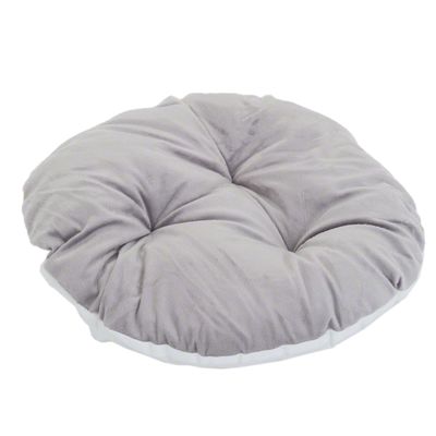 Kuschelbett Blossom