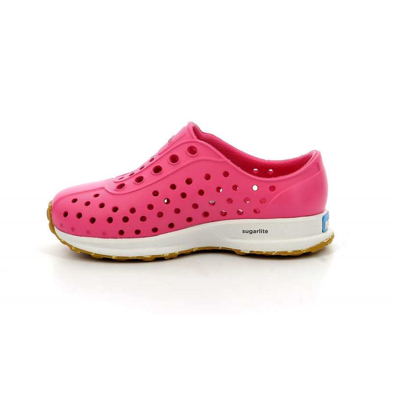 Sneakers basses ethylene acetate de vinyl Robbie Sugar