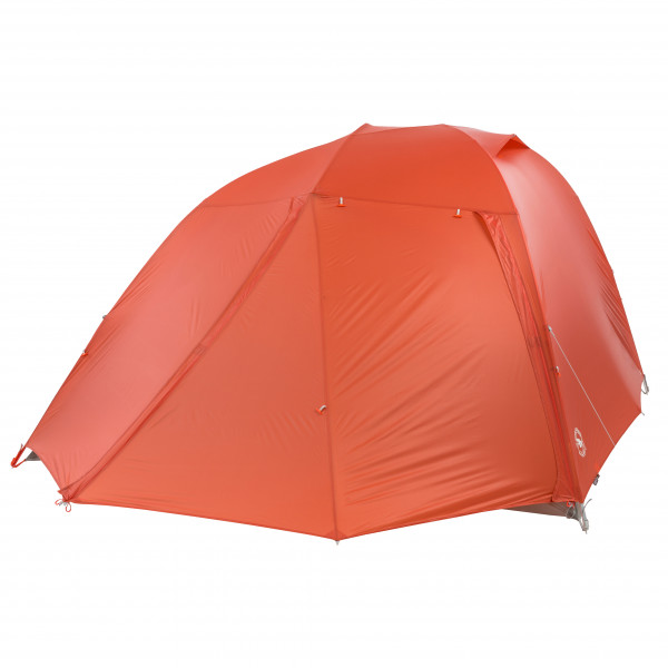 Big Agnes - Copper Spur HV UL4 - 4-Personen Zelt
