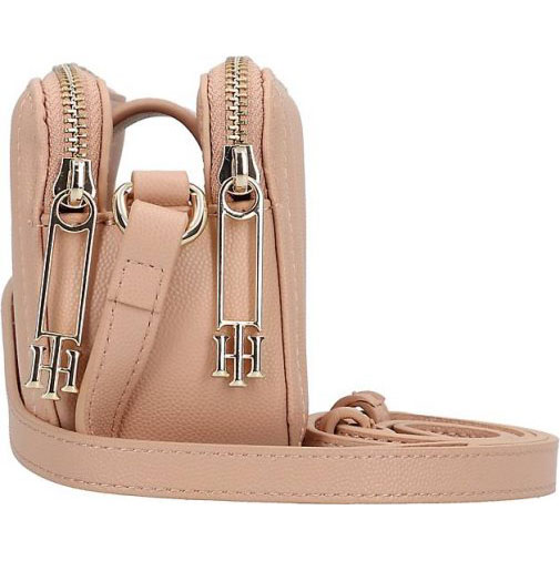 TOMMY HILFIGER Timeless Umhängetasche 18 cm