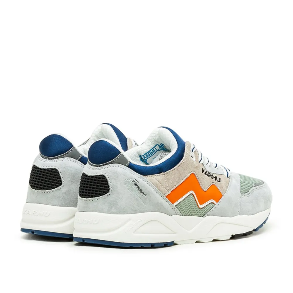 Karhu Aria 95 All Around Pack F803071 / blau
