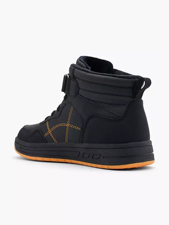 Vty Hoher Sneaker