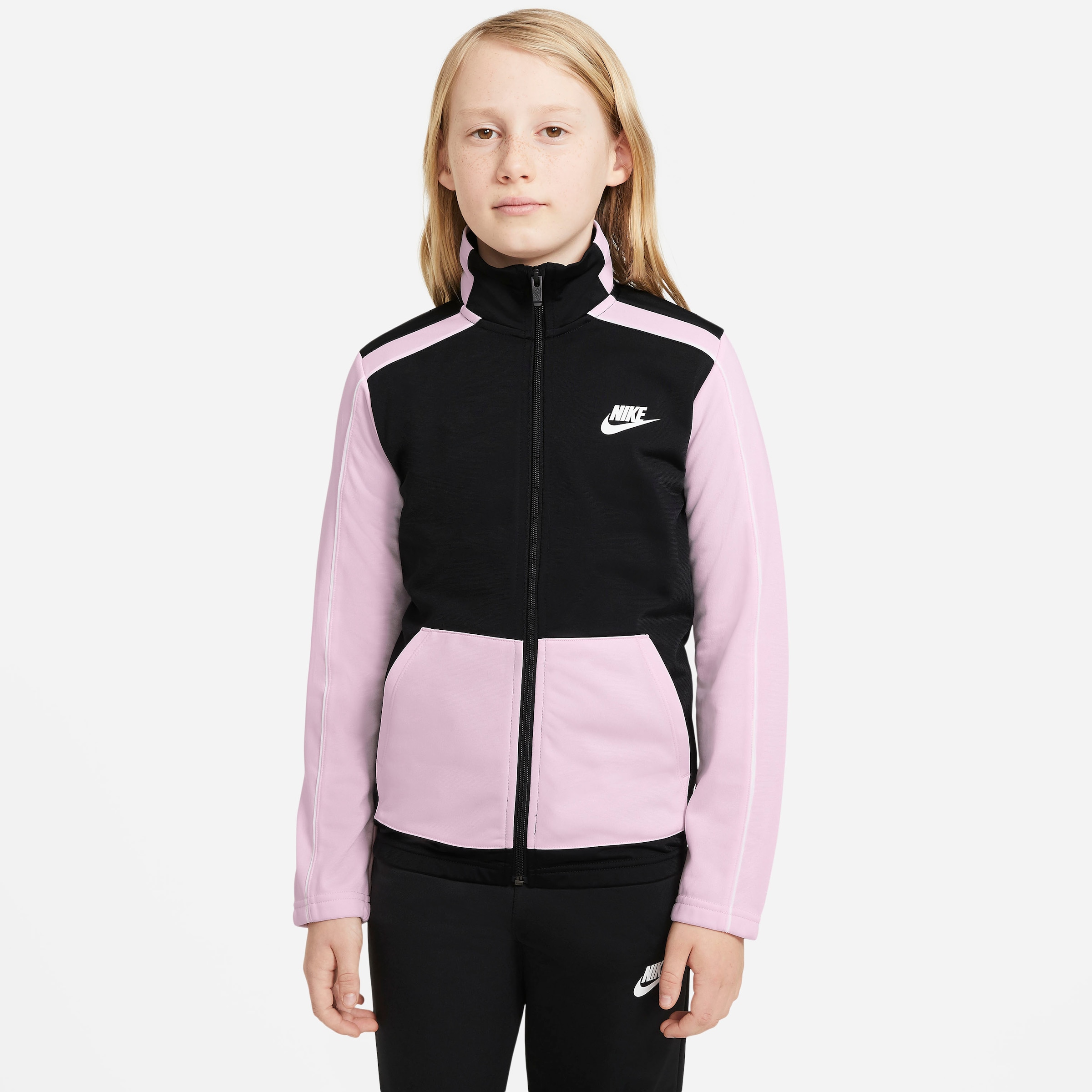 Sweatsuit 'Futura'