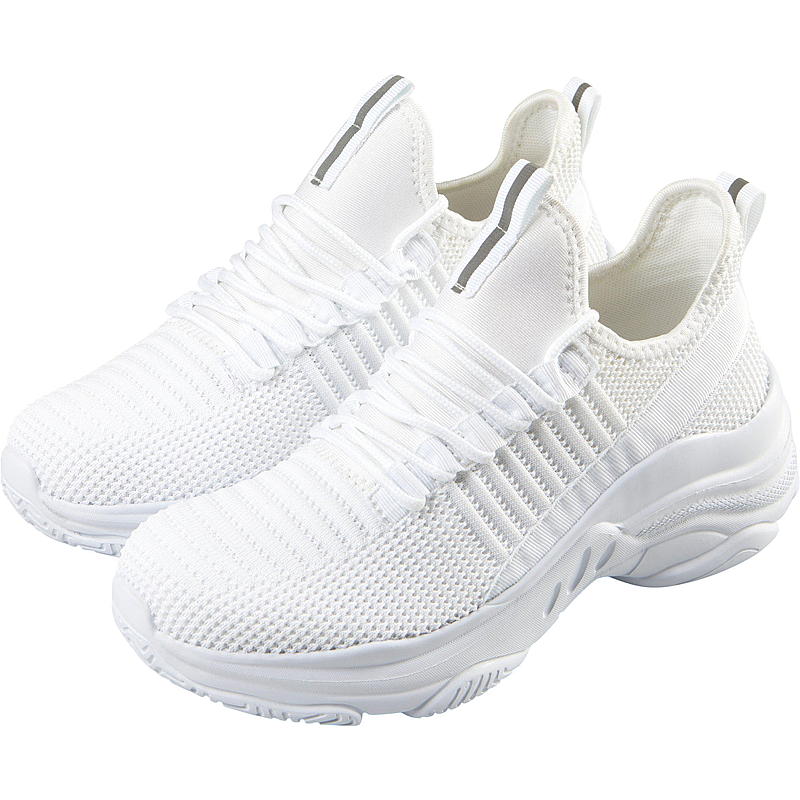 Aå Spring sneaker sko str 36-41