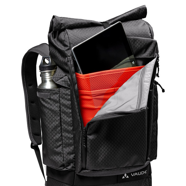 CYCLIST PACK Unisex - Fahrradrucksack