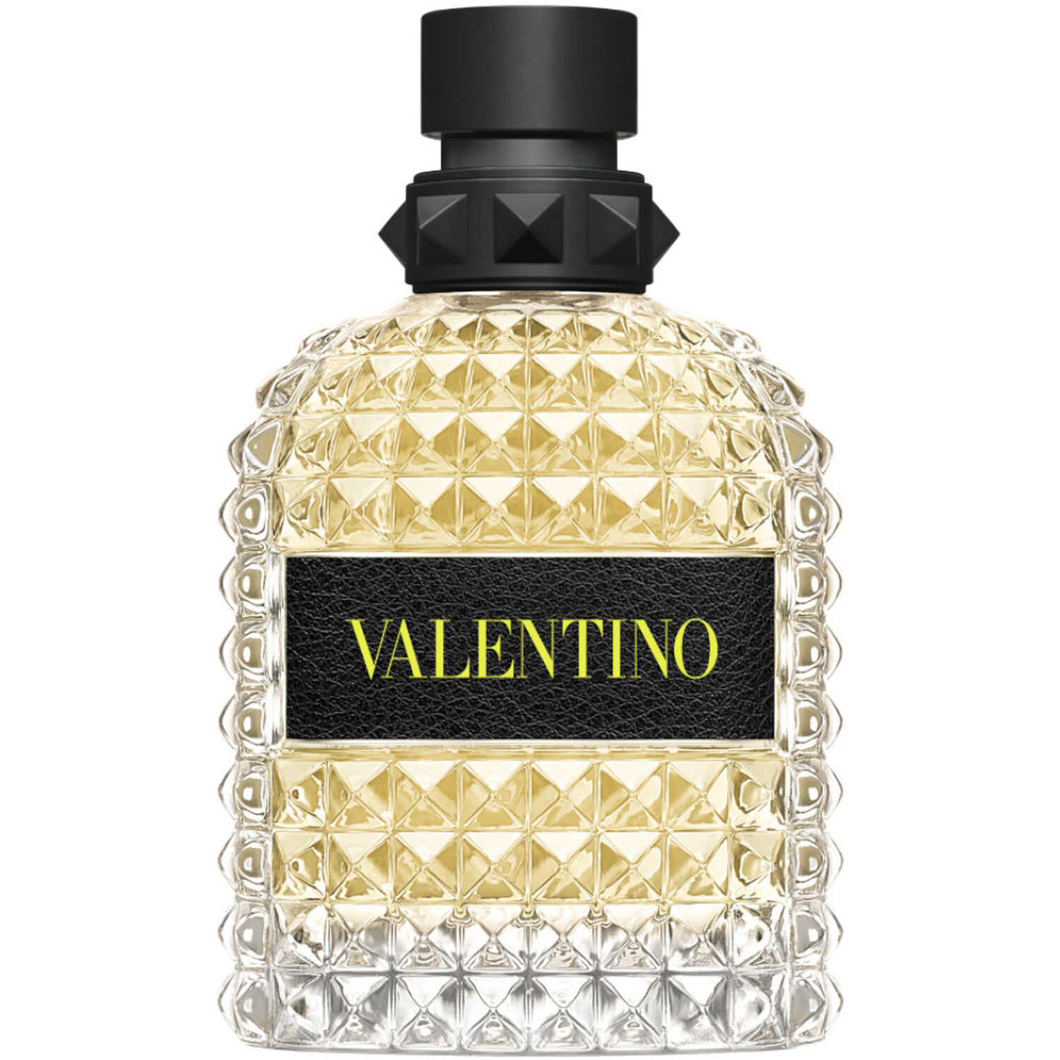 Valentino Born In Roma Yellow Dream Uomo Eau de Toilette