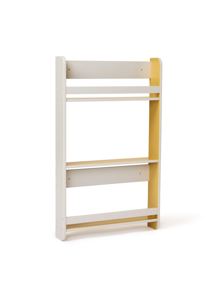 Kids Concept Bücherregal Star grau günstig kaufen onesize