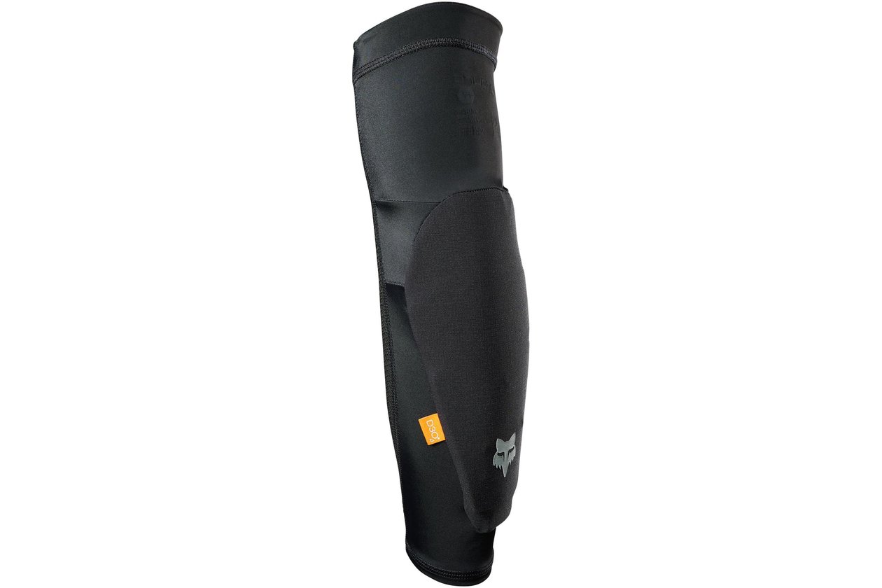 Fox Enduro Elbow Sleeve - 2023