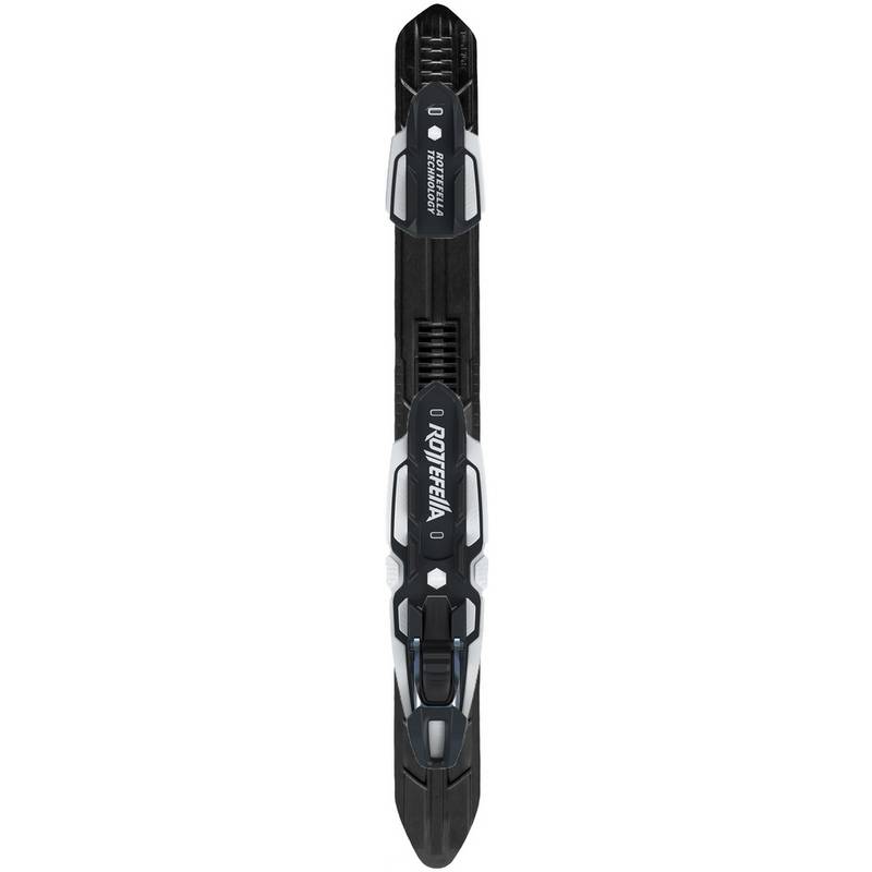 Kstle XP30 Skate Plus Hard + Performance Skateski