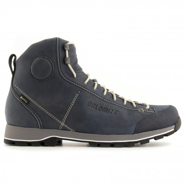 Dolomite - Shoe Cinquantaquattro High FG GTX - Freizeitstiefel