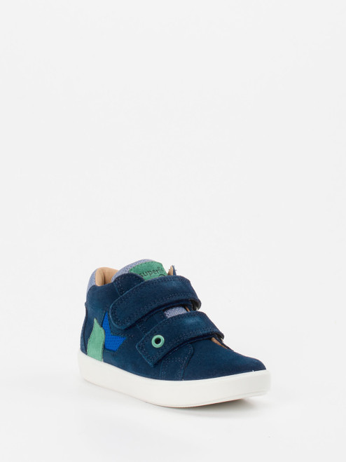 Lauflernschuhe-67351560003 Superfit