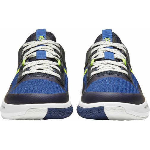 Cole Haan Sneaker ZERØGRAND Winner Tennis Sneaker