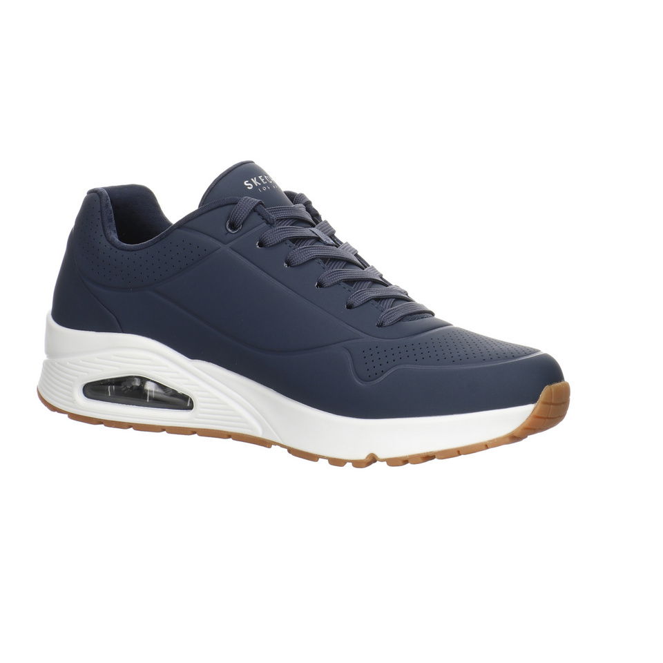Skechers Uno - Stand On Air Sneaker