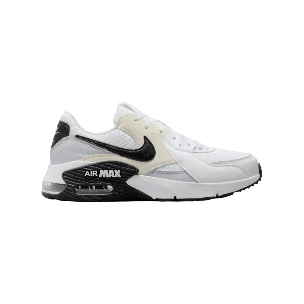 Nike Air Max Excee FN7304-100 / weiss