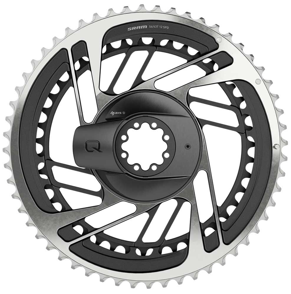 SRAM Red AXS Powermeter Kit kaufen | Bike-Discount