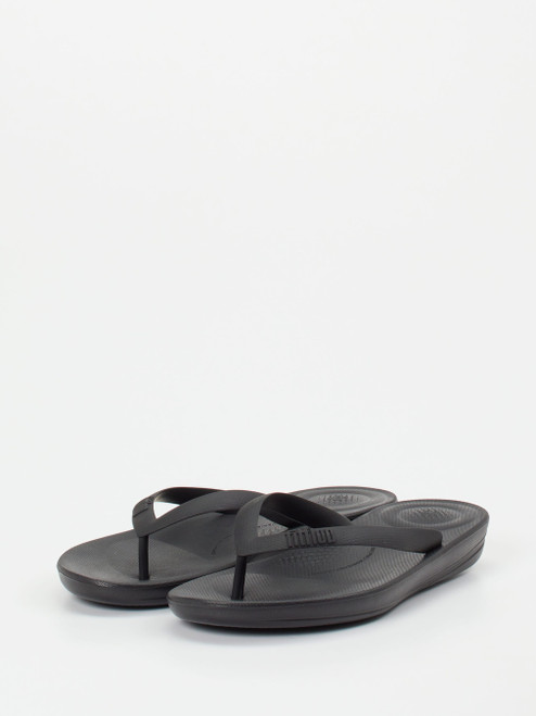 Badepantolette-74210090028 FitFlop