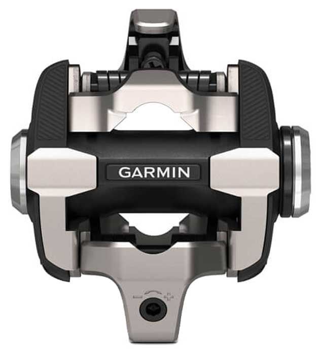 Garmin Rally™ XC100 / XC200 Ersatzpedalkörper kaufen | Bike-Discount