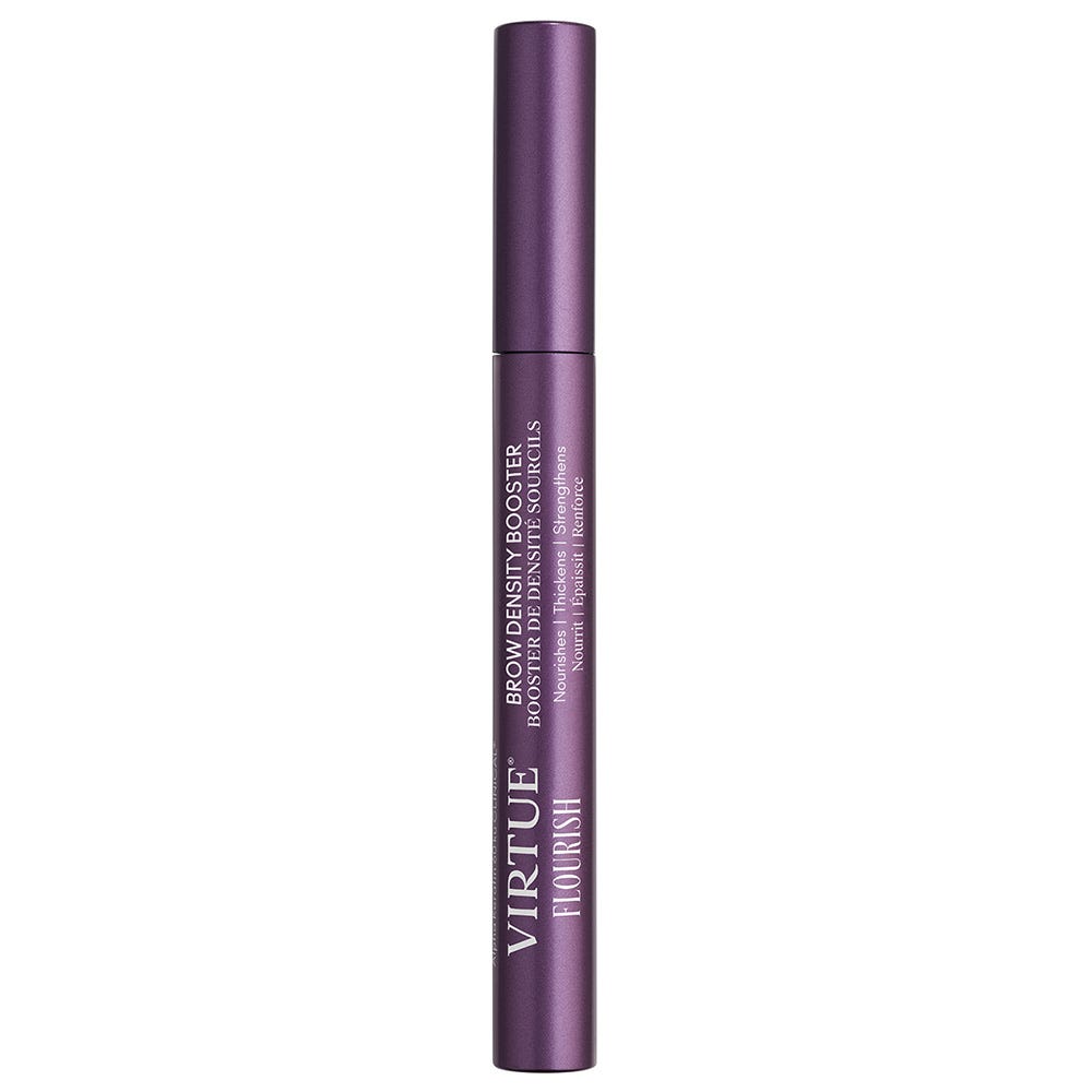 Virtue Flourish Brow Density Booster 4 ml