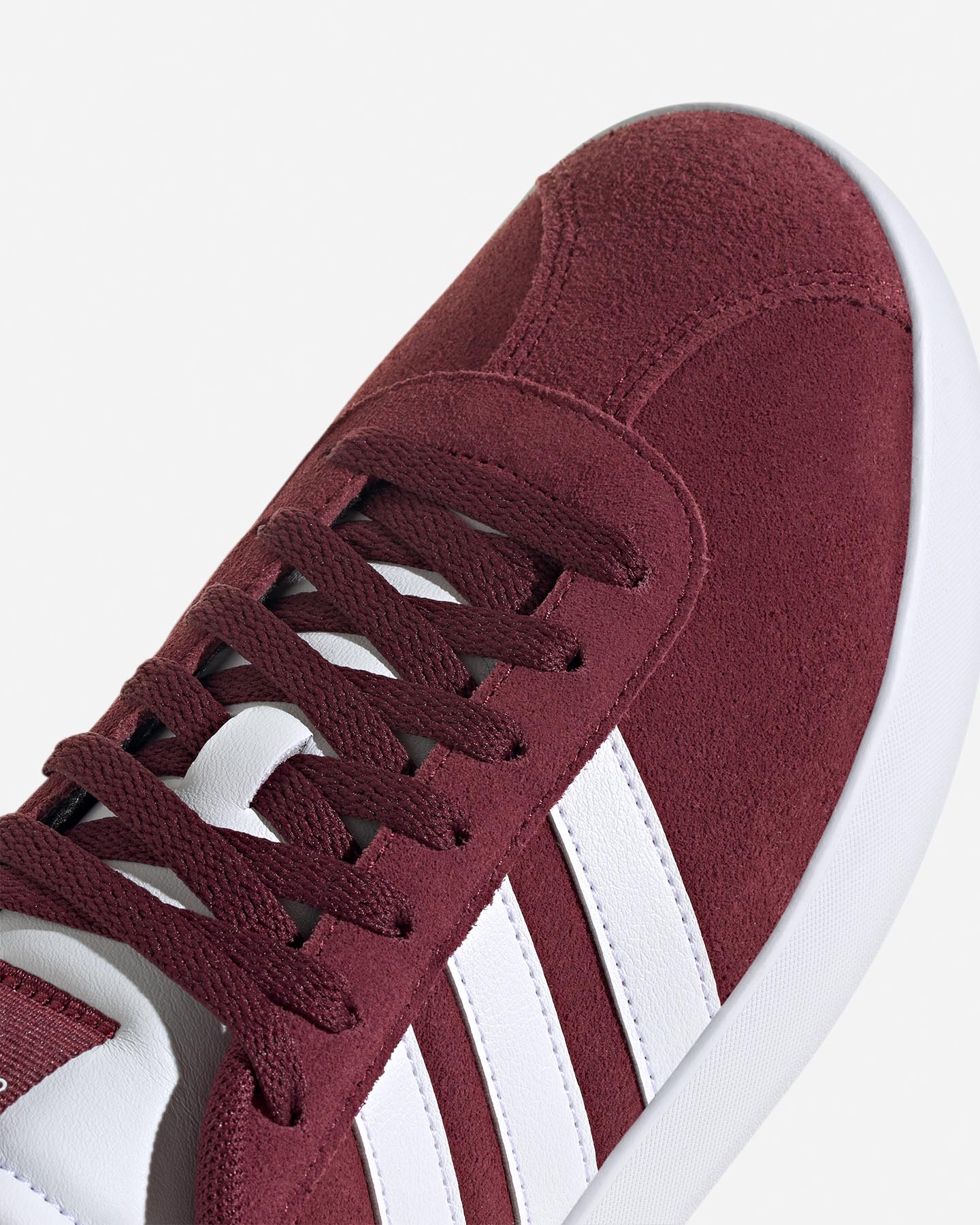Buty sportowe Adidas Core Vl Court 3.0 M IF4457