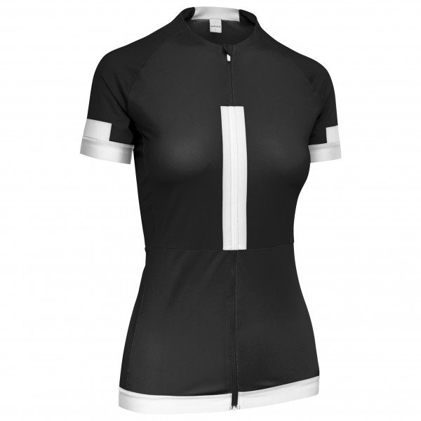 Martini - Women's Kiga - Radtrikot