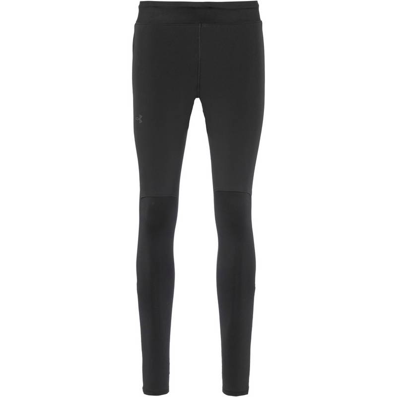 Under Armour QUALIFIER ELITE COLD Lauftights Herren