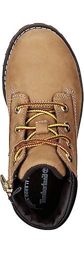 Timberland Stiefel POKEY PINE 6