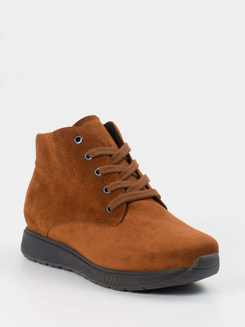 Schnürstiefelette-27512890045 Semler