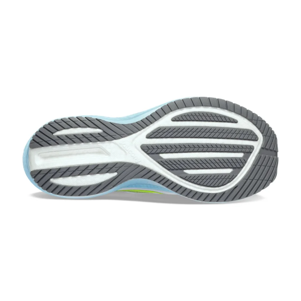Saucony Triumph 20 S10759-15 / weiss