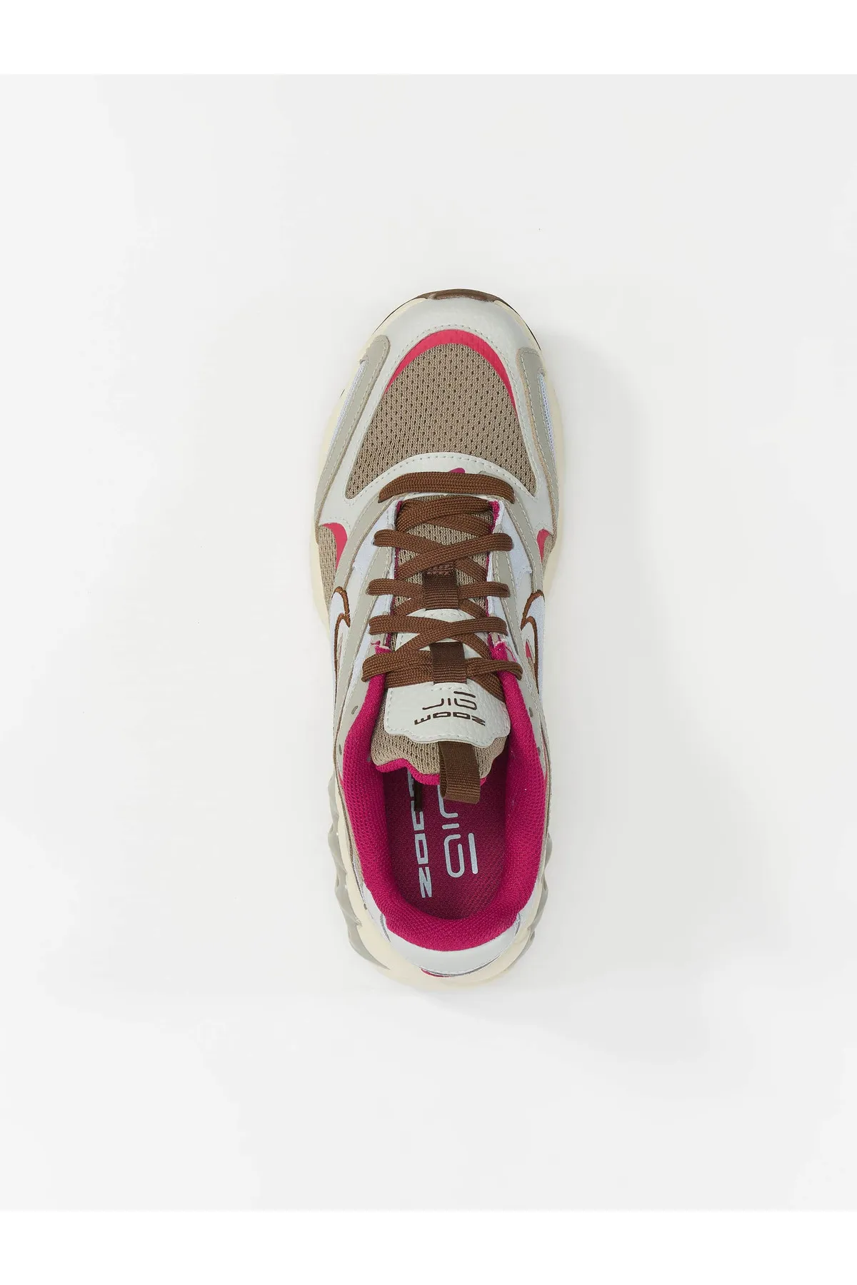 Nike  Damen Nike Air Zoom Fire Schuhe