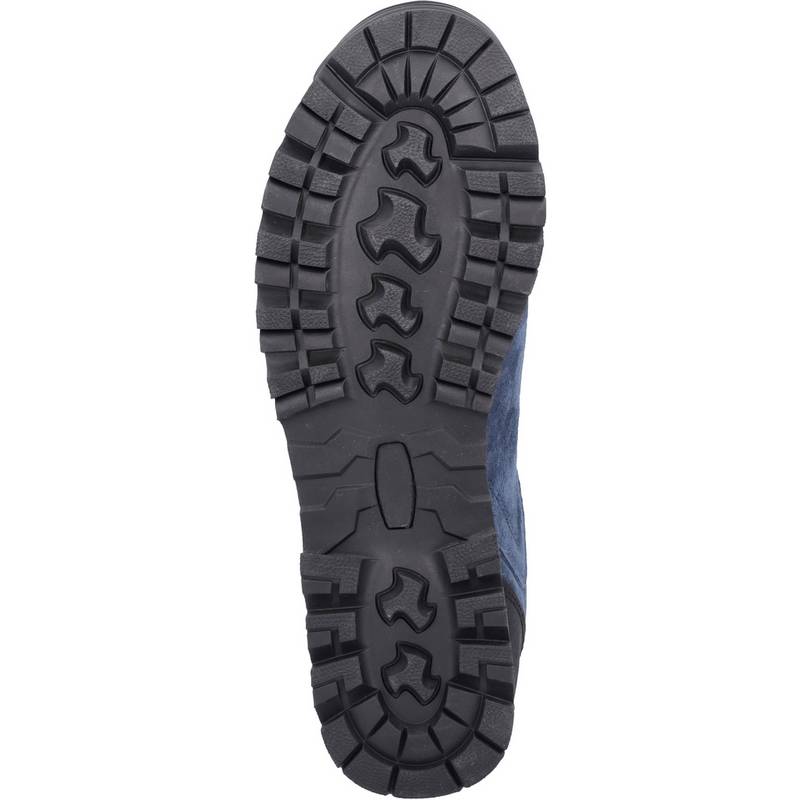 CMP ALCOR 2.0 LOW WP Wanderschuhe Herren