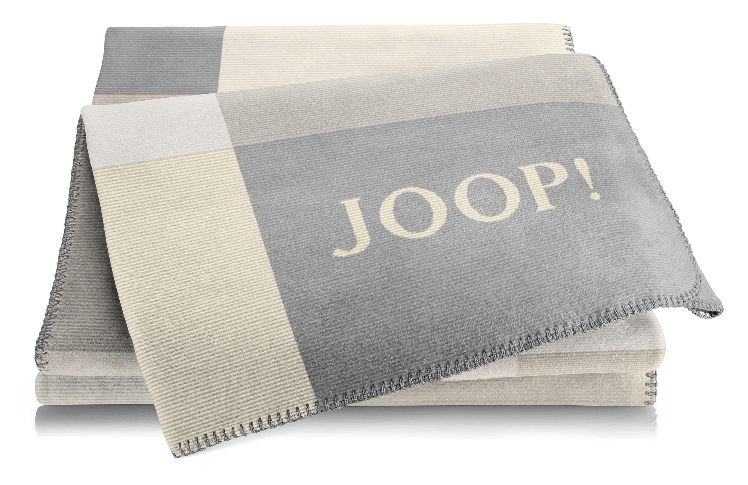 JOOP!Wohndecke