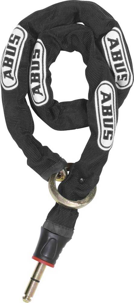 Abus Adaptor Chain Ach 6KS/100 Rahmenschlosskette kaufen | Bike-Discount