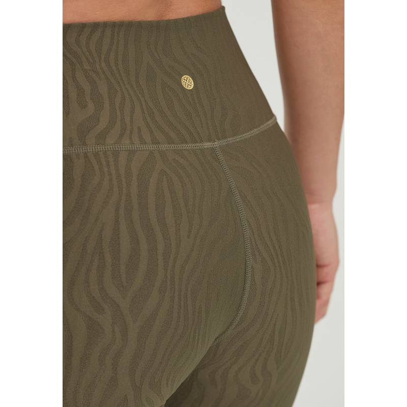 Athlecia Alma Tights Damen
