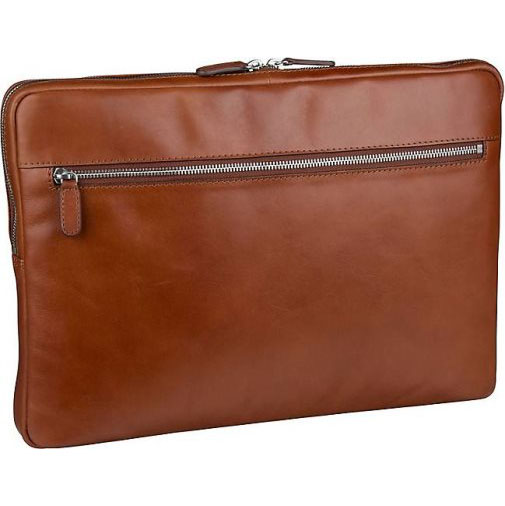LEONHARD HEYDEN Laptophülle Cambridge 5248 RV-Laptoptasche M
