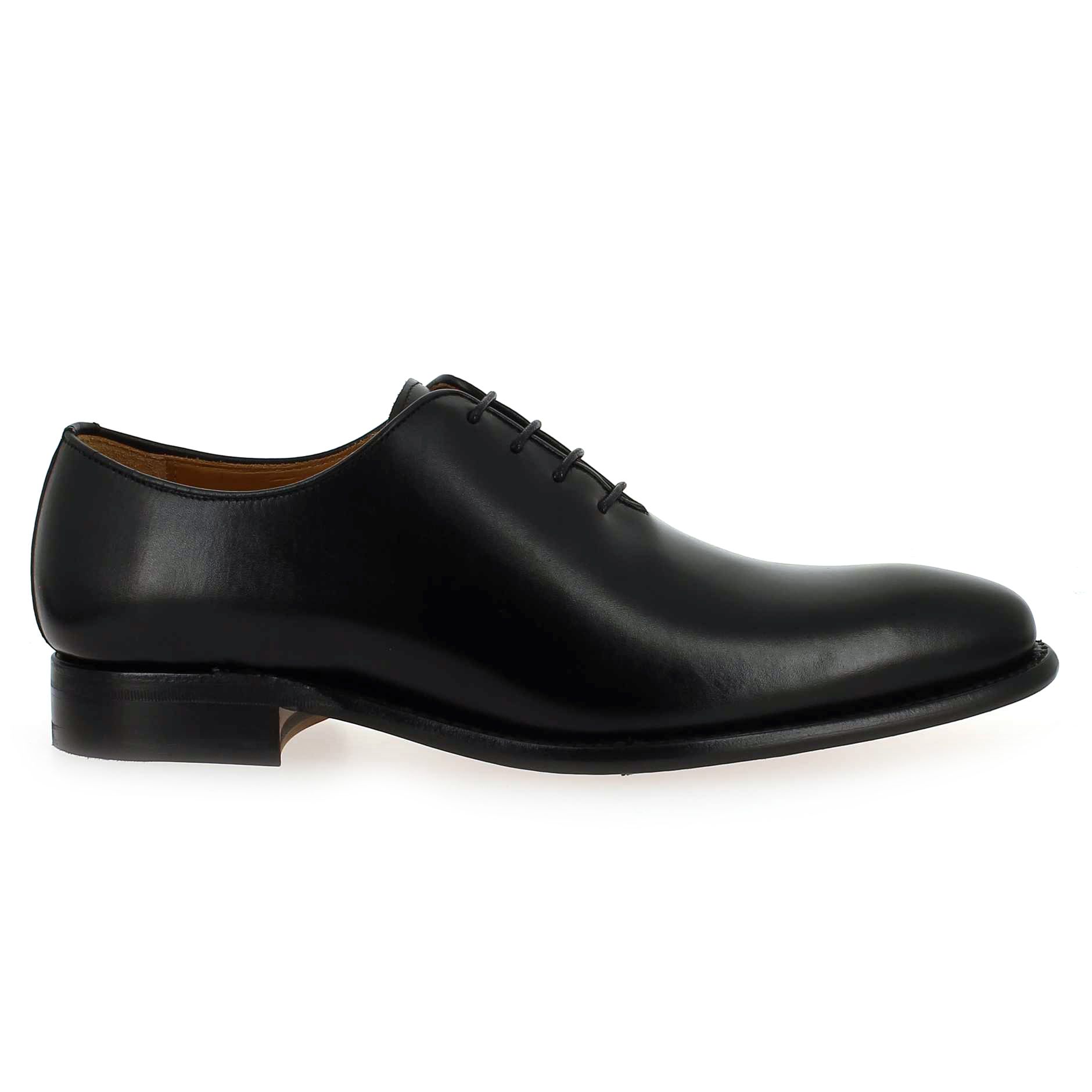 Berwick  3407 145 - Noir