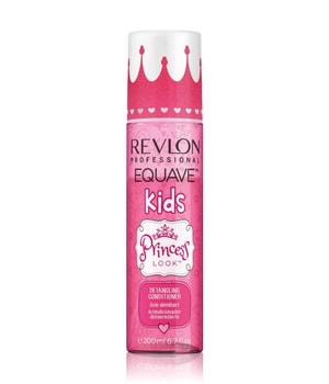 Revlon Professional Equave Kids Princess Look Conditioner-200 ml