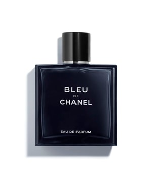 CHANEL BLEU DE CHANEL Eau de Parfum-50 ml