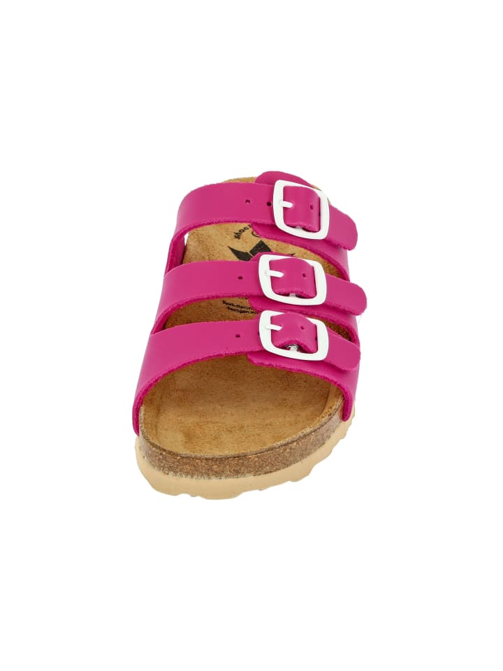 Lico Pantolette 
