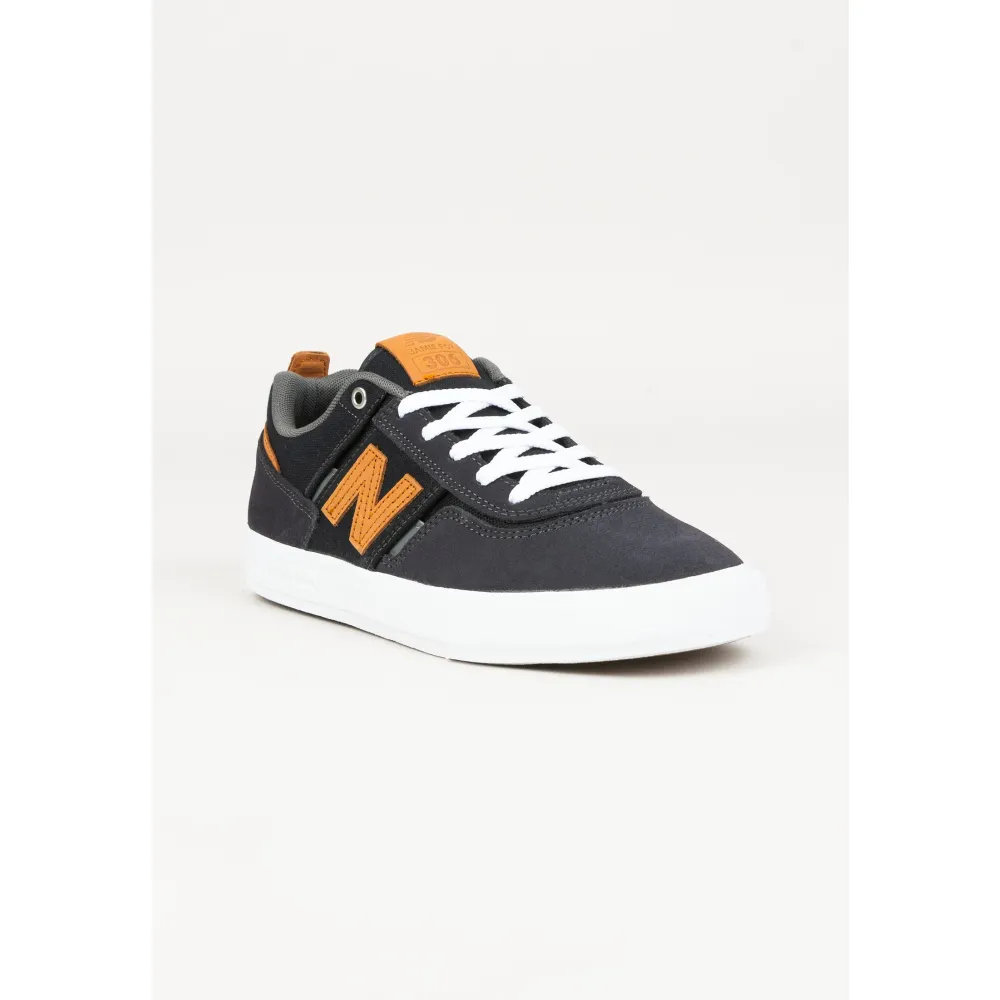 New Balance 306 NM306MAR / grau