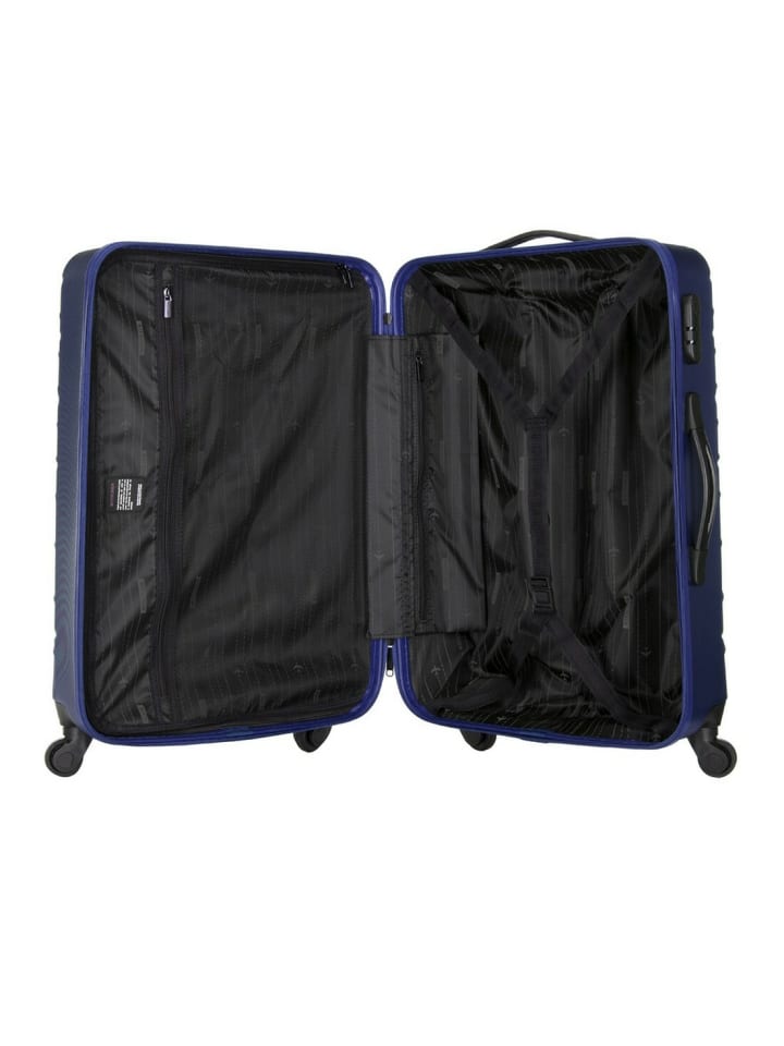 Wittchen CLASSIC LINE COLLECTION in Navyblue günstig kaufen onesize