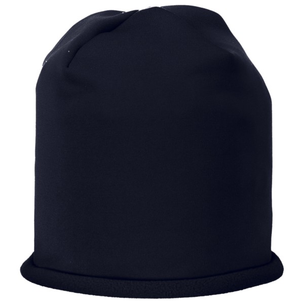 CMP - Fleece Hat Stretch Performance - Mütze