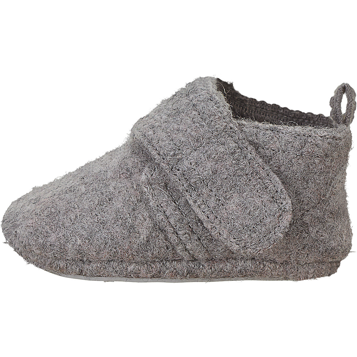 Baby Hausschuhe für Jungen