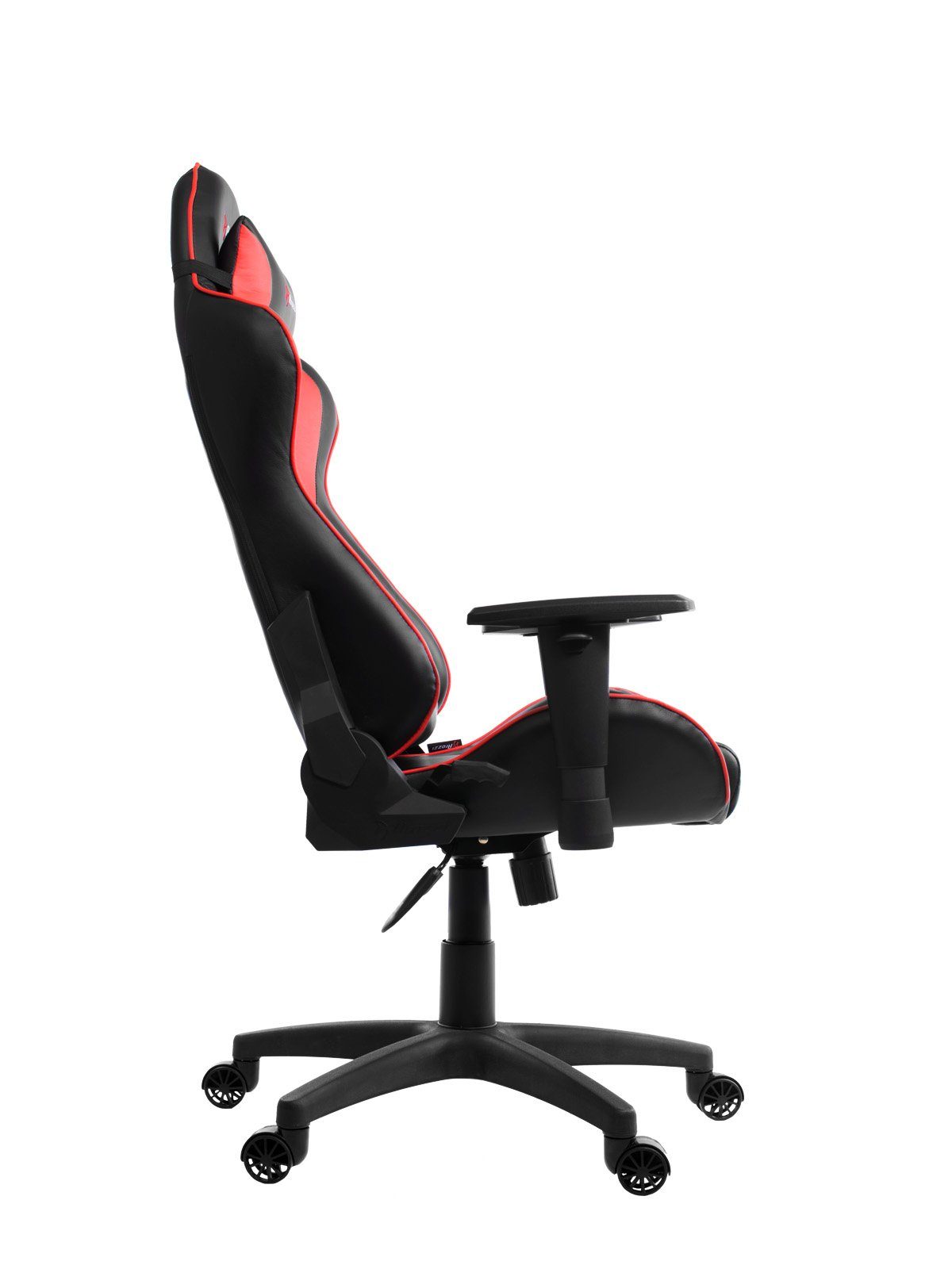 Arozzi Gaming-Stuhl Arozzi Mezzo V2 Gaming Stuhl